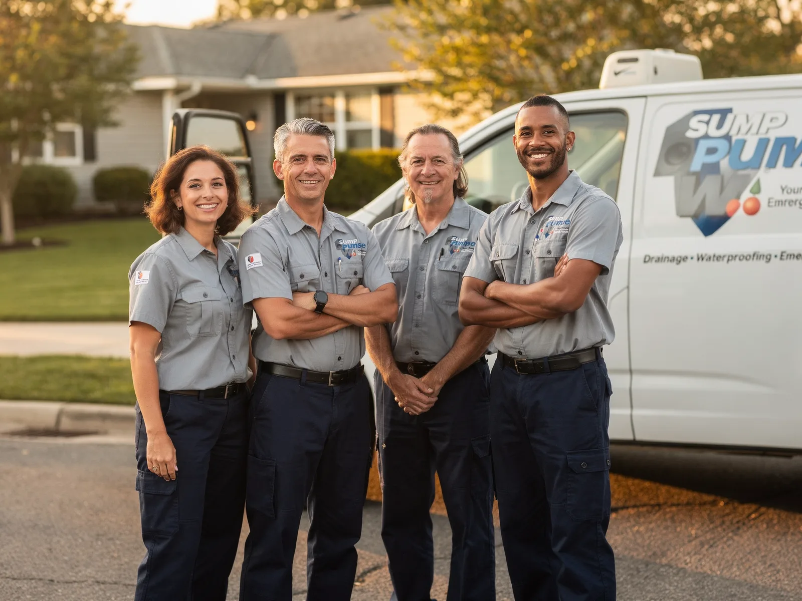 Water Heater Repair company in Lingle, WY