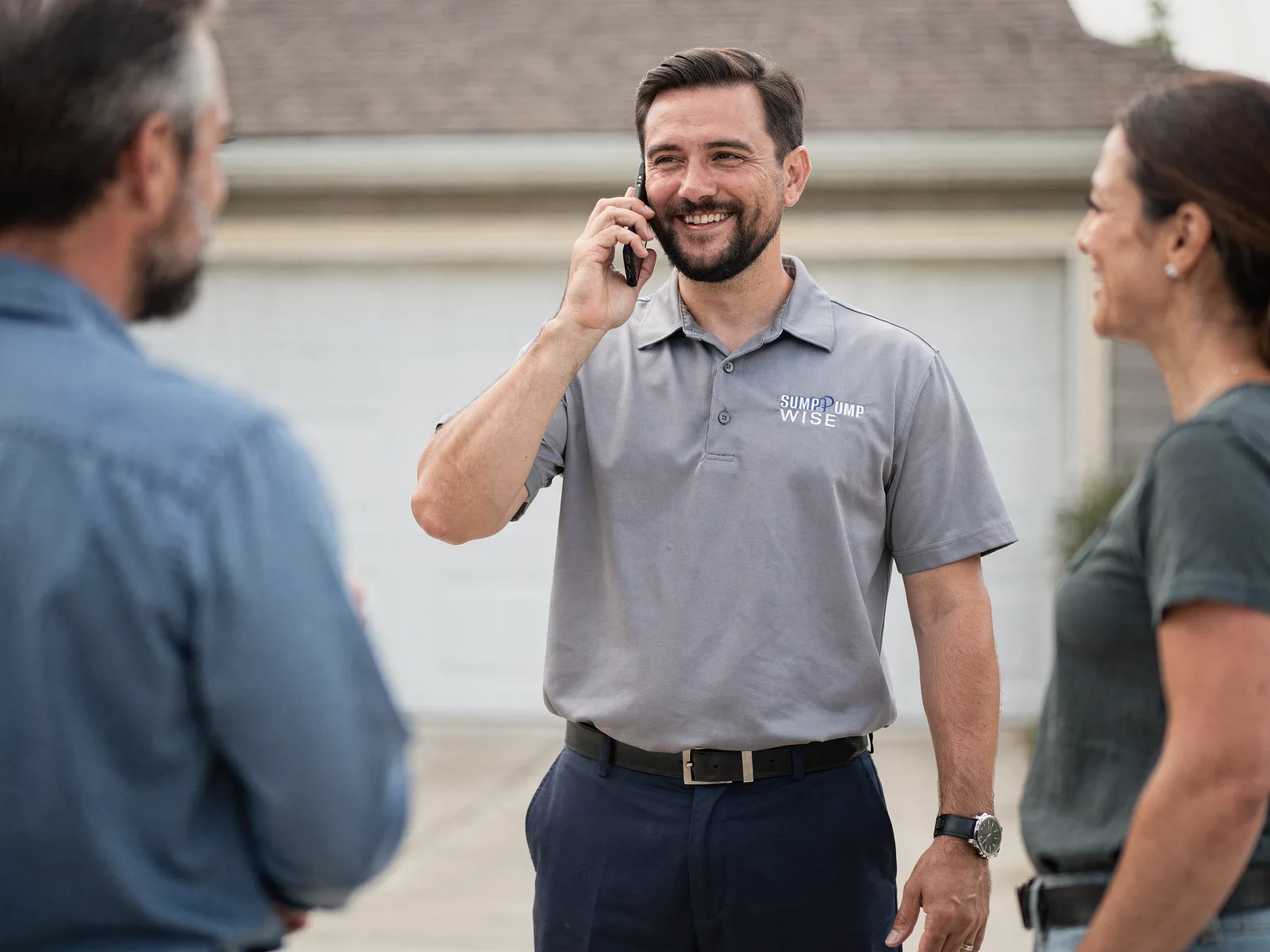 Water Heater Repair Lingle, WY FAQs